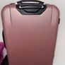 Samsonite medium case Image 2