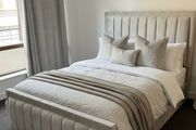 beds