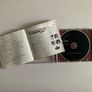 Peggy Lee Black Coffee & Sea Shells CD NM Image 3