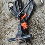 Golf Trolley Image 7