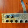 Doepfer Eurorack Image 2