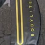 running equipment Image 8