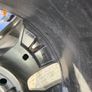 18" NEW Alloys 6x139.7 Ranger etc Image 10