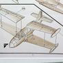 Airfix Image 7