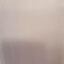 Women's Top Nwot Size 14 Image 6