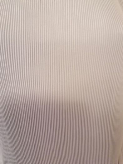 Women's Top Nwot Size 14