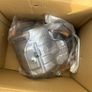 Genuine Toyota Converter Sub-Assy 25052-33020 Image 3