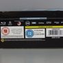 Harry Potter - Complete 8-film Collection Blu-ray box set Image 6