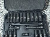 BRAND NEW 20pcs 1/2