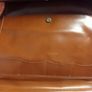 Laptop Leather Case Image 7