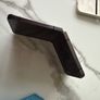 Samsung Galaxy Z Flip 5 256GB Image 6