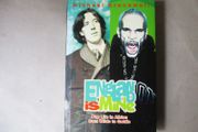 England Is Mine, Pop Life In Albion From Wilde To Goldie