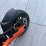 KuKirin G2 Pro Electric Scooter Image 7