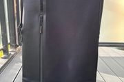 Large suitcase Samsonite Biz2Go Large Spinner Black. Like New.