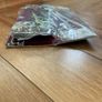 Vintage 1997 Star Wars Stationery Set Sealed - Pencil Case, Notebooks & Pencil Image 4