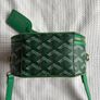 small circle bag never used bought for a wedding Image 3