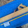23" Jointer Plane by Goldenberg Image 3