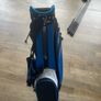 Junior golf clubs Image 2
