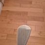 Mizuno PRO 225 2 Iron Image 3