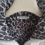 womens jacket size 8 to 12 Image 4