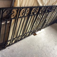 Gates