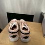 Nike trainers Image 2