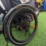 carry addbike Image 3