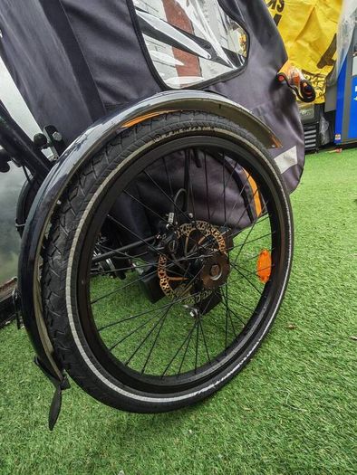 carry addbike