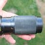 Lens Inter-city Auto Zoom F5.5 80-200mm Lens Image 7