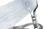 Shower head