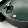 Jaeger-LeCoultre music box clock Image 10