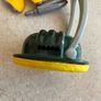 Bosch Construction Tool Kit Set Image 2