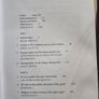 Equality Law In An Enlarged European Union. Edited By Helen Meenan. First Edition Large Volume Hardback In Good Condition.  See Photos For Same. Image 3