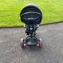 Q play 6 in 1 trike Image 4