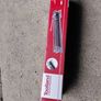 Toolland Tile Cutter Image 4