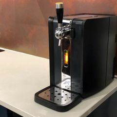 Philips Perfect Draft