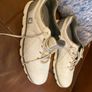 Golf shoes Image 3
