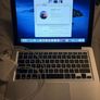 Apple MacBook Pro 13 500GB Intel i5 Image 4