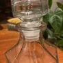 Luminarc - Made in France Clear Glass Decanter for water / alcohol Image 3