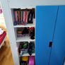 loft bed Image 3