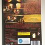 The Da Vinci Code [2006] & Angels & Demons [2009] Tom Hanks [Movie DVD] Image 6