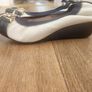 amy huberman shoes Image 4
