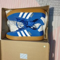 Mens adidas trainers