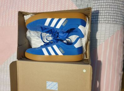 Mens adidas trainers