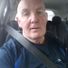 martin lawlor