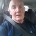 martin lawlor