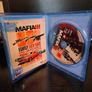Ps4 Mafia Iii Image 2