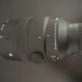 sigma 150-600mm f5-6.3 dg dn os sony fit Image 5