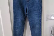 Girls jeans