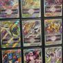 pokemon cards VMAX & Vstar Image 4